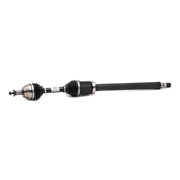 Semieje delantero derecho VKJC8596 SKF