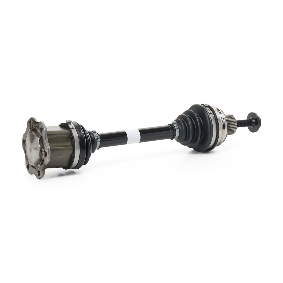 Comprar VKJC8681 SKF Semieje delantero