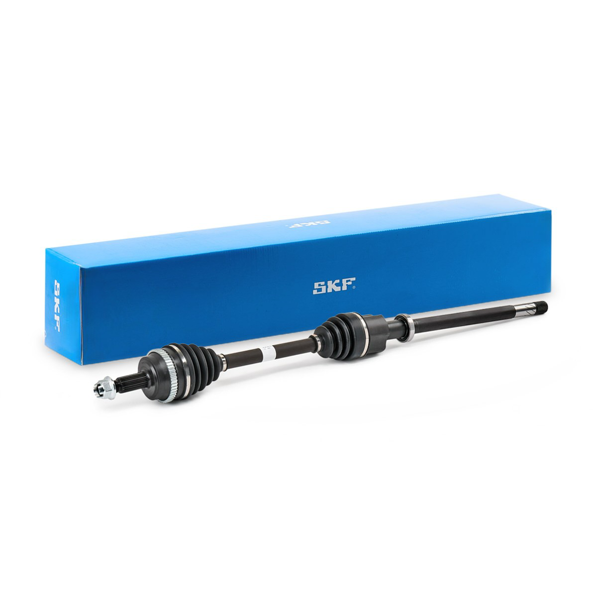 Semieje delantero derecho SKF VKJC8775 precio, desde 170,85 EUR
