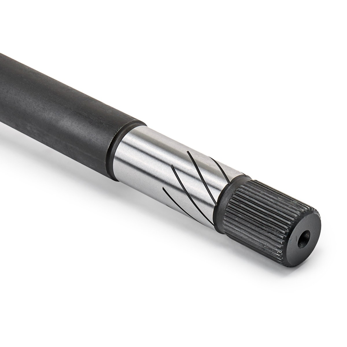 Comprar VKJC8775 SKF Semieje delantero derecho