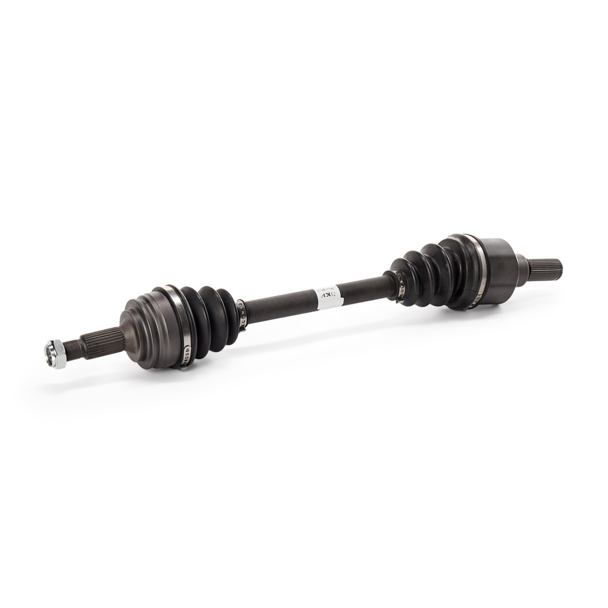 Comprar VKJC8875 SKF Semieje delantero izquierdo