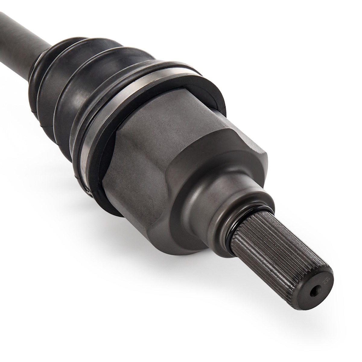 VKJC8875 SKF