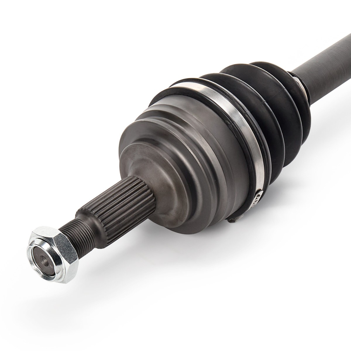 Semieje delantero izquierdo SKF VKJC8875 precio, desde 114,42 EUR