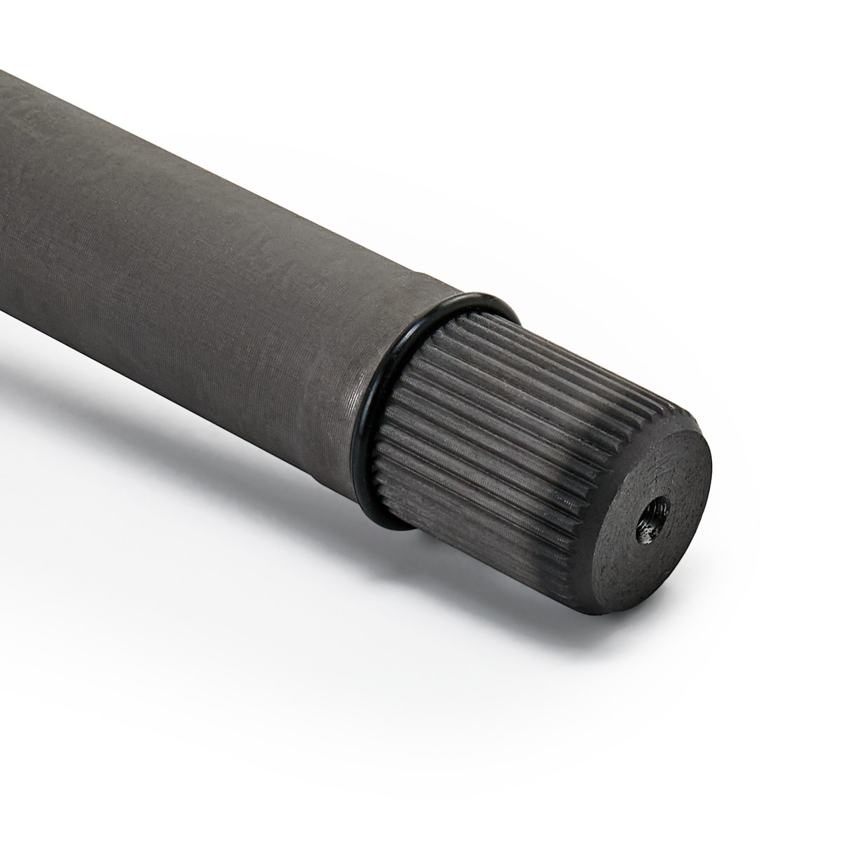 VKJC8876 SKF