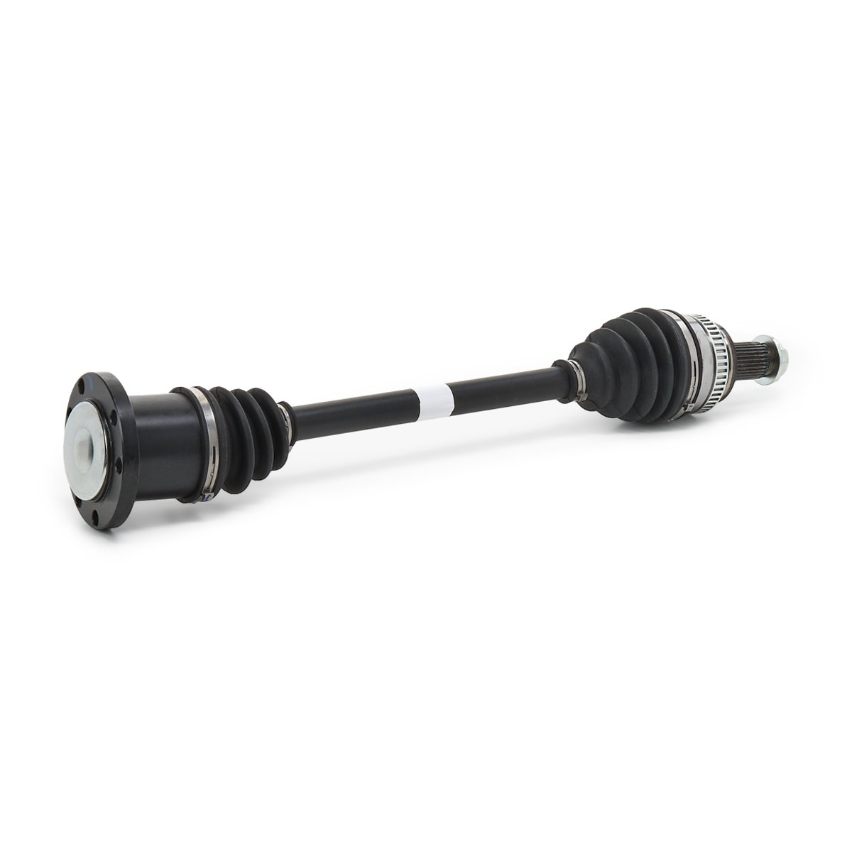 Semieje trasero izquierdo SKF VKJC8922