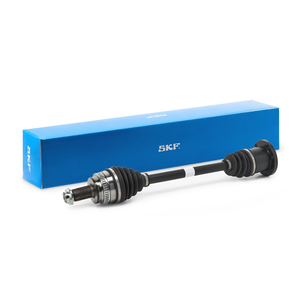 Semieje trasero izquierdo SKF VKJC8922 precio, desde 172,72 EUR
