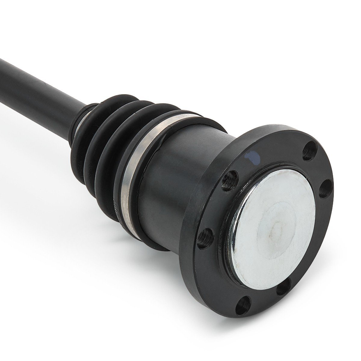 Comprar VKJC8922 SKF Semieje trasero izquierdo