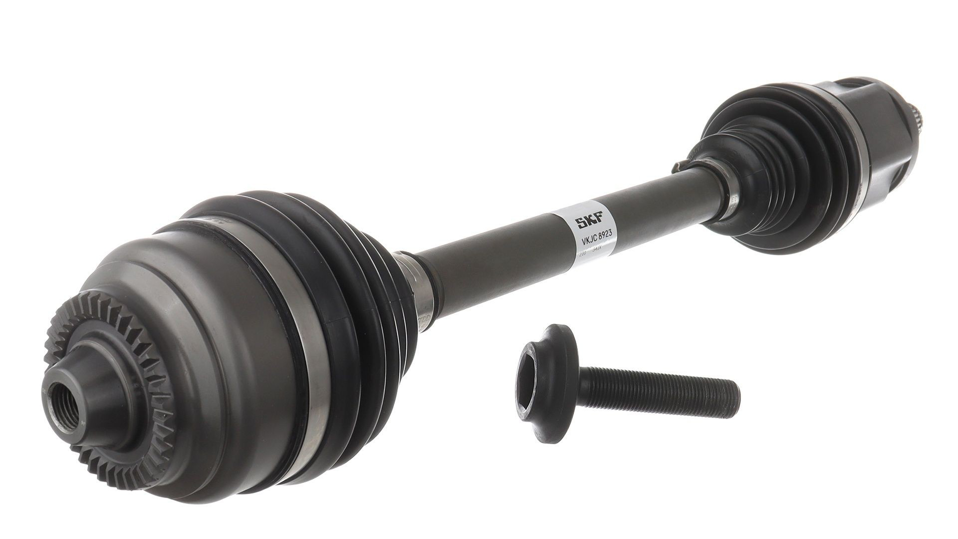 VKJC8923 SKF