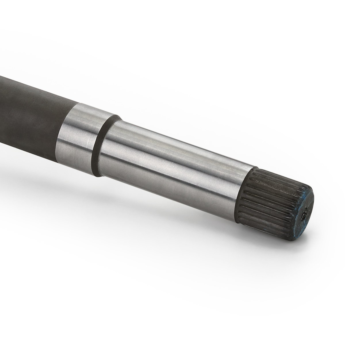 Comprar VKJC8925 SKF Semieje delantero derecho