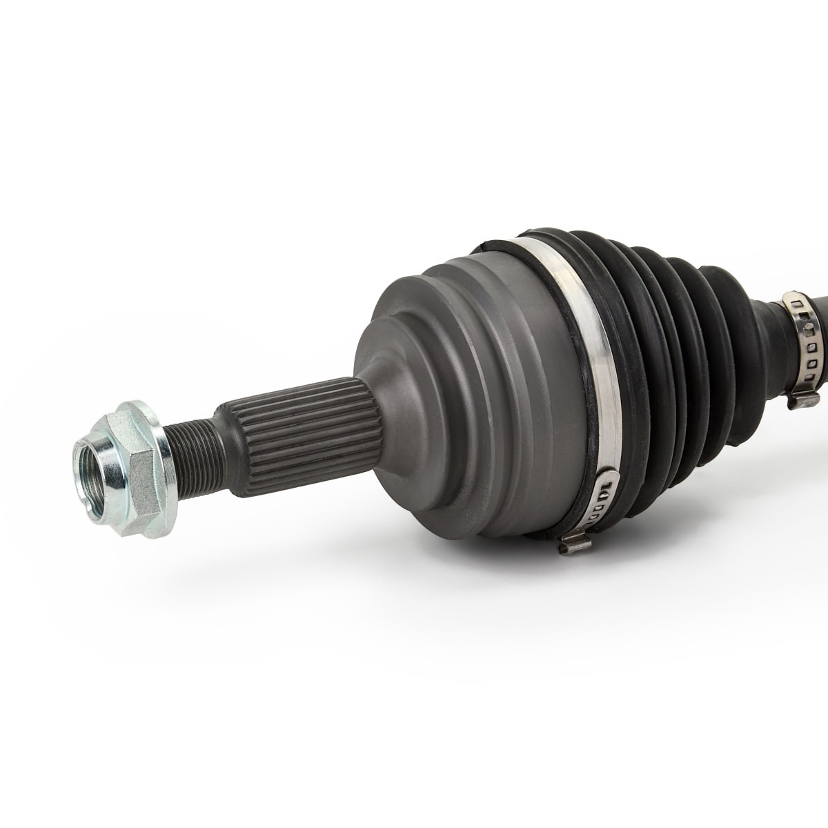 Semieje delantero derecho SKF VKJC8925