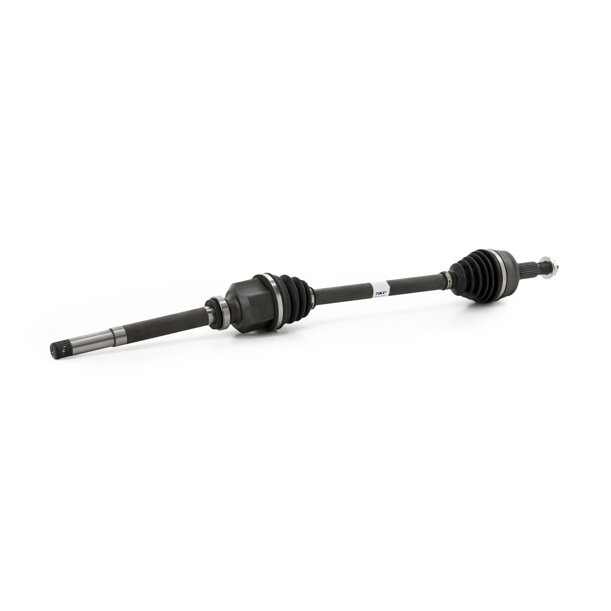 VKJC8925 SKF Semieje delantero derecho