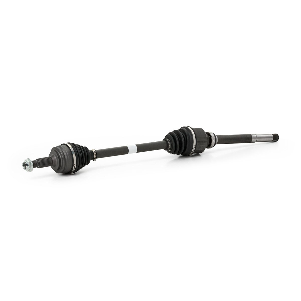 Semieje delantero derecho SKF VKJC8925 precio, desde 92,56 EUR