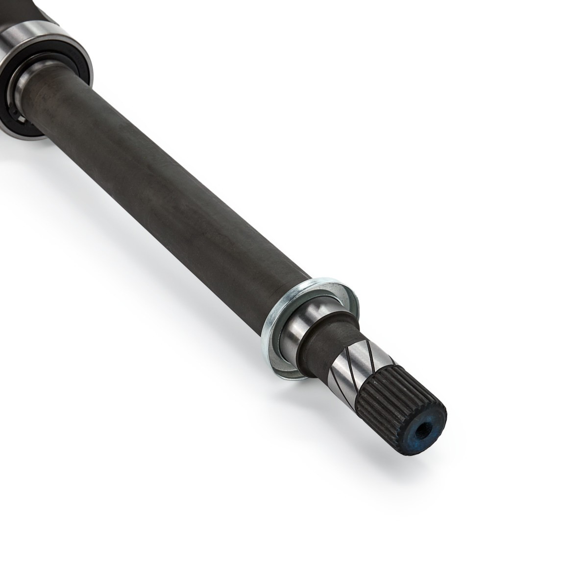 Semieje delantero derecho SKF VKJC8948 precio, desde 79,86 EUR