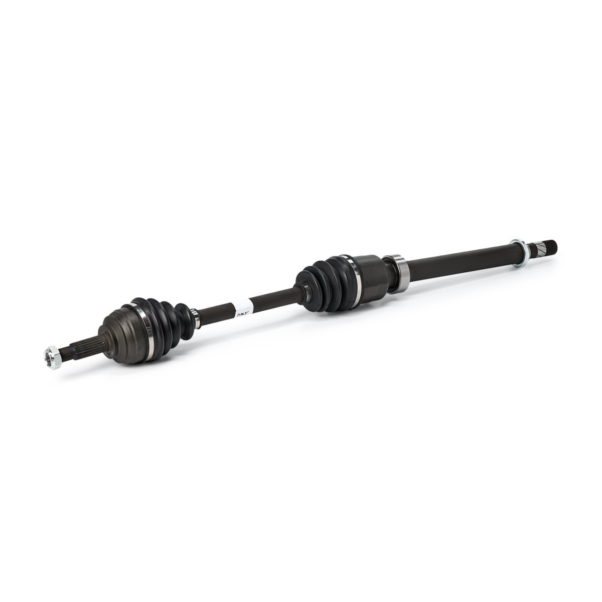 Semieje delantero derecho VKJC8948 SKF