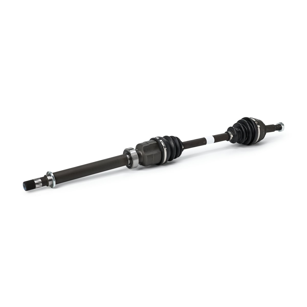 Semieje delantero derecho SKF VKJC8948