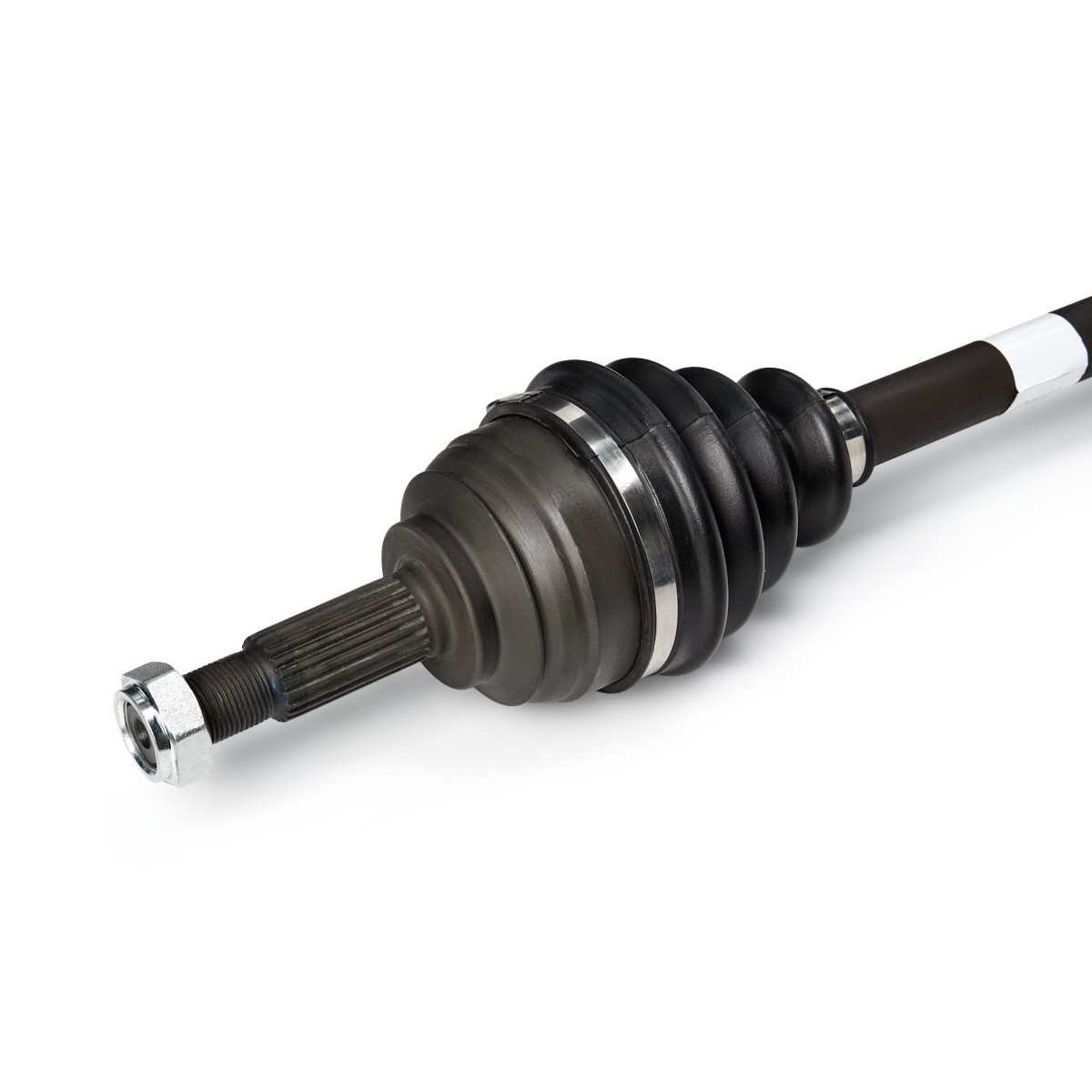 Comprar VKJC8948 SKF Semieje delantero derecho
