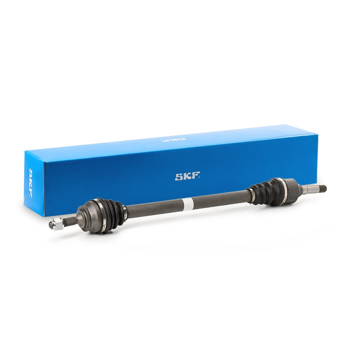 Semieje delantero derecho SKF VKJC8978 precio, desde 75,50 EUR