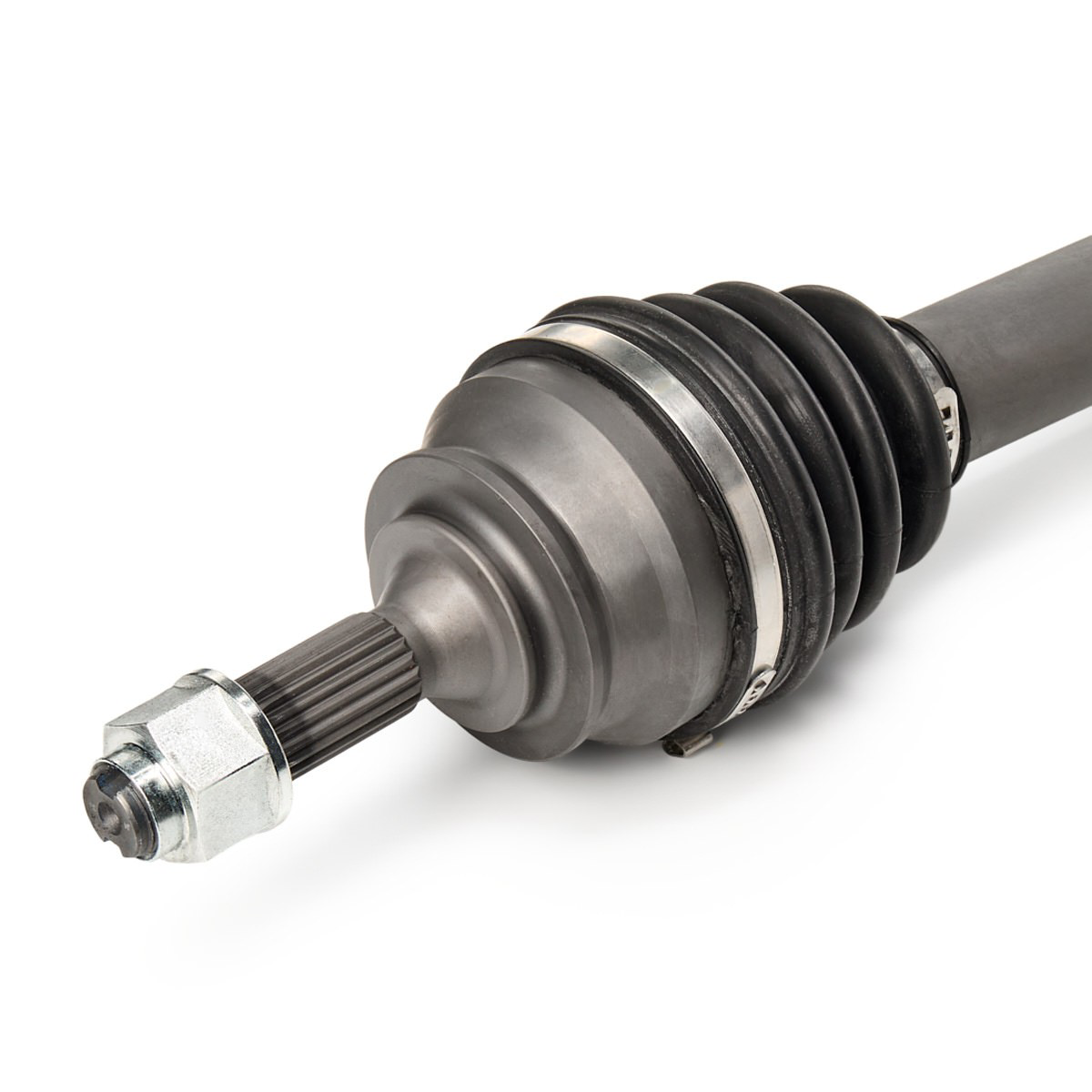 VKJC8978 SKF Semieje delantero derecho