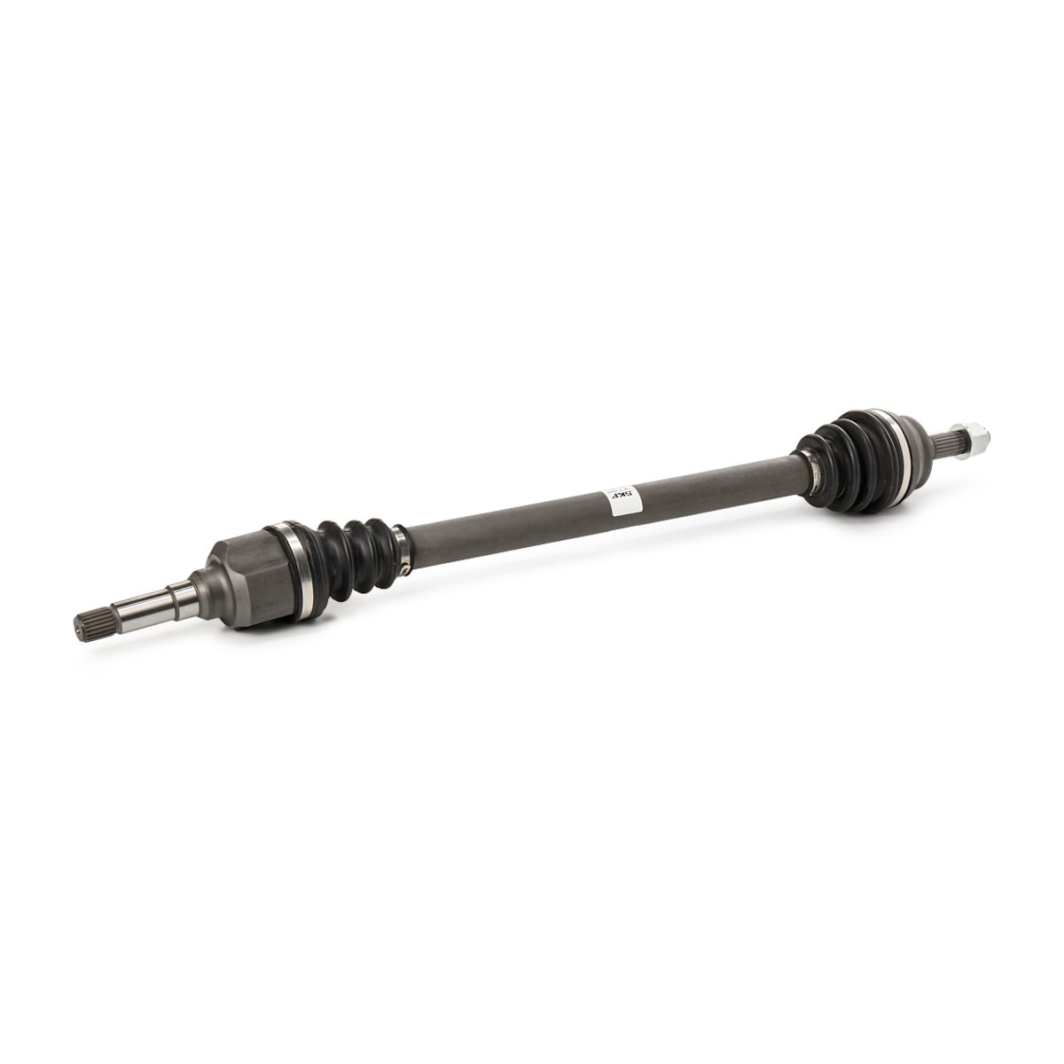 Semieje delantero derecho VKJC8978 SKF