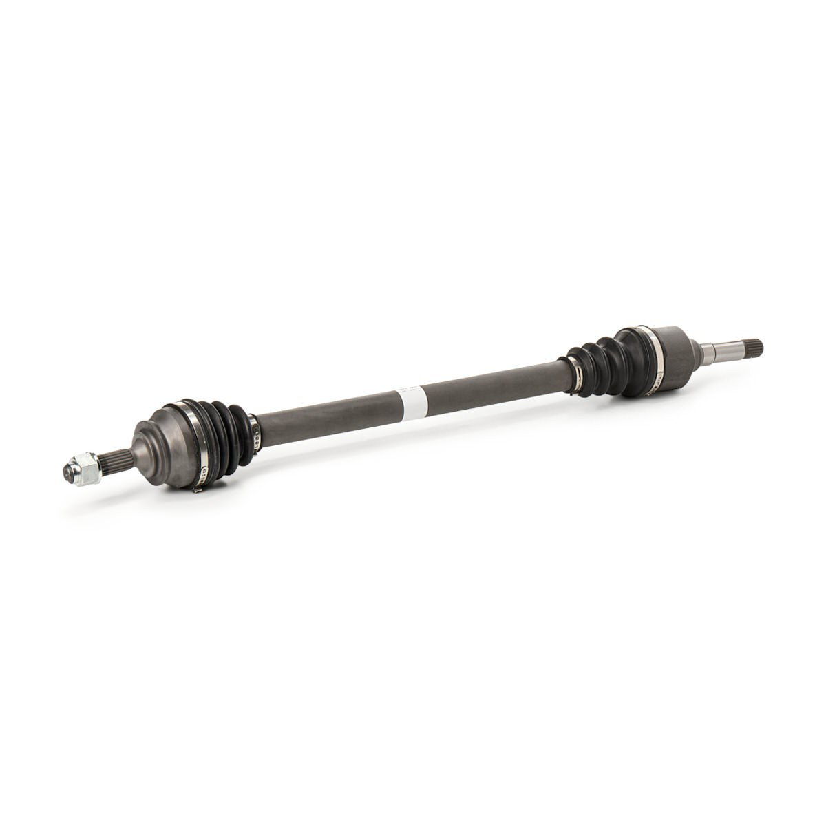 Comprar VKJC8978 SKF Semieje delantero derecho