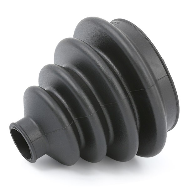 VKJP01013 SKF Fuelle transmisión delantero exterior