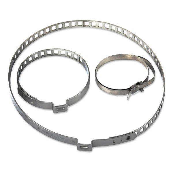Fuelle semieje delantero exterior SKF VKJP01013