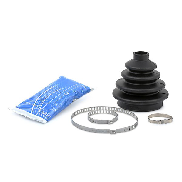 Fuelle, palier delantero exterior SKF VKJP01013 precio, desde 17,09 EUR