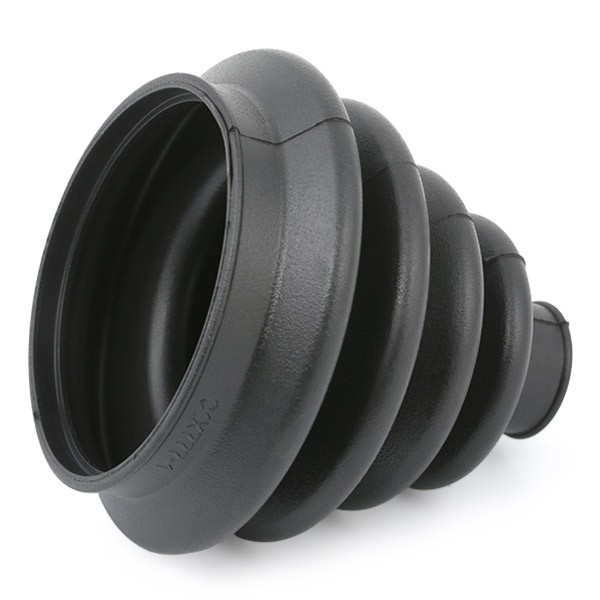 Fuelle, palier delantero exterior SKF VKJP01013 precio, desde 17,09 EUR