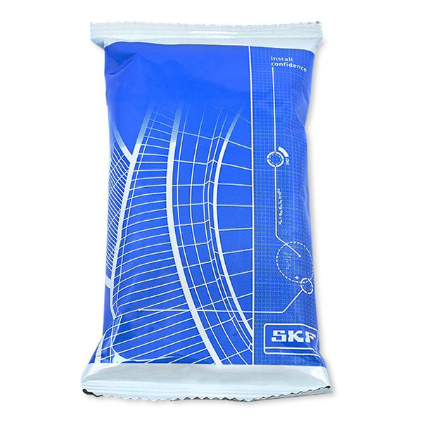 Comprar VKJP01013 SKF Fuelle de palier delantero exterior