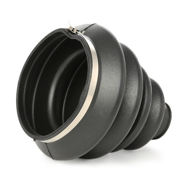 VKJP01015 SKF Fuelle transmisión delantero exterior