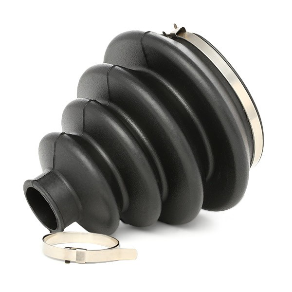Fuelle, palier delantero exterior SKF VKJP01015 precio, desde 12,43 EUR