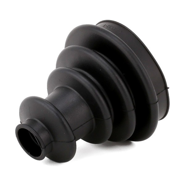 Fuelle, palier delantero exterior Land Rover Range Rover SPORT II SUV (L494) (2013 - 2022) precio, desde 15,25 EUR