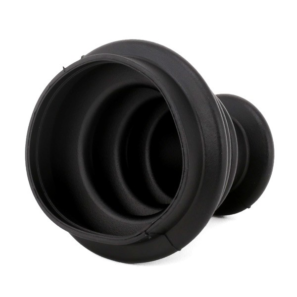  Fuelle de palier delantero exterior Land Rover Range Rover 