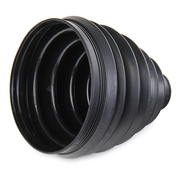 Fuelle semieje delantero exterior SKF VKJP1022