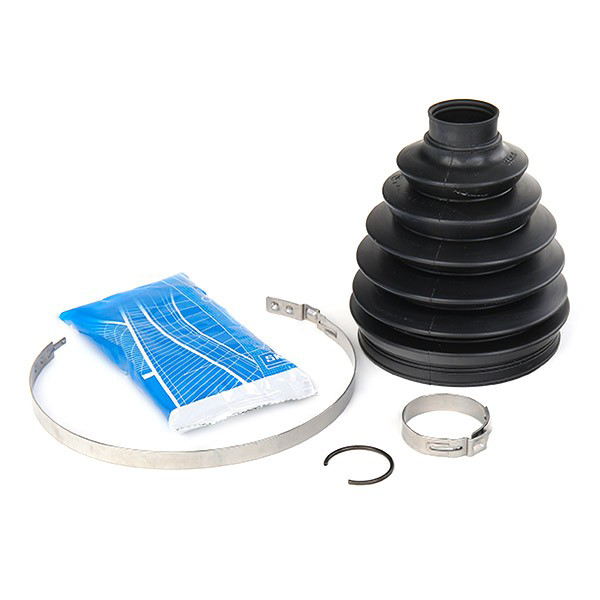 Comprar VKJP1022 SKF Fuelle de palier delantero exterior