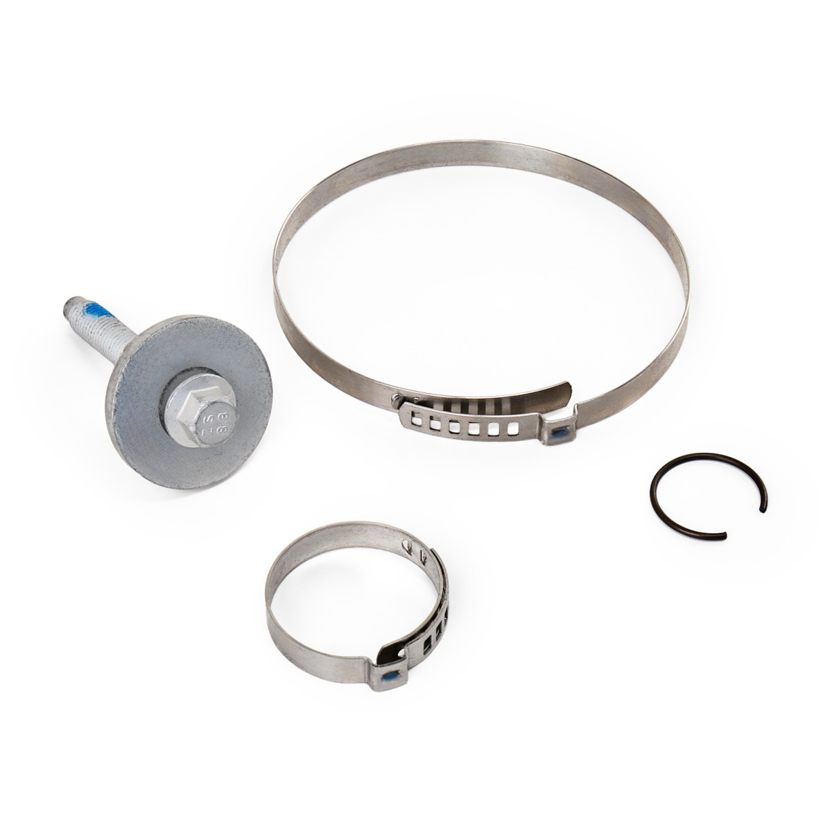 Fuelle semieje delantero exterior SKF VKJP1239