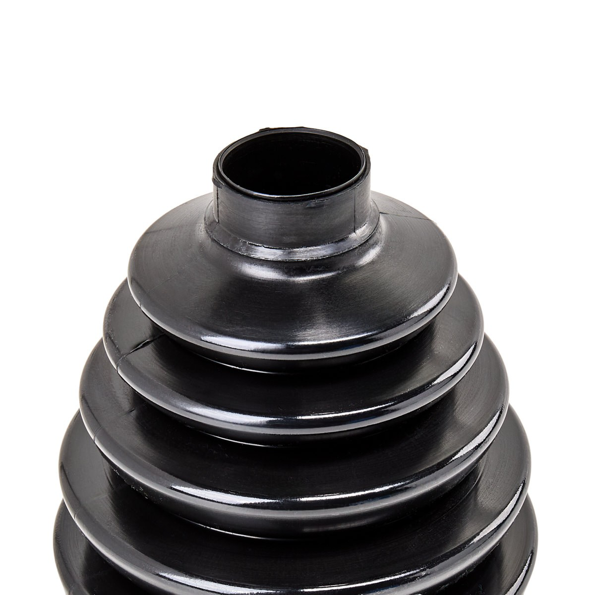 Comprar VKJP1239 SKF Fuelle de palier delantero exterior