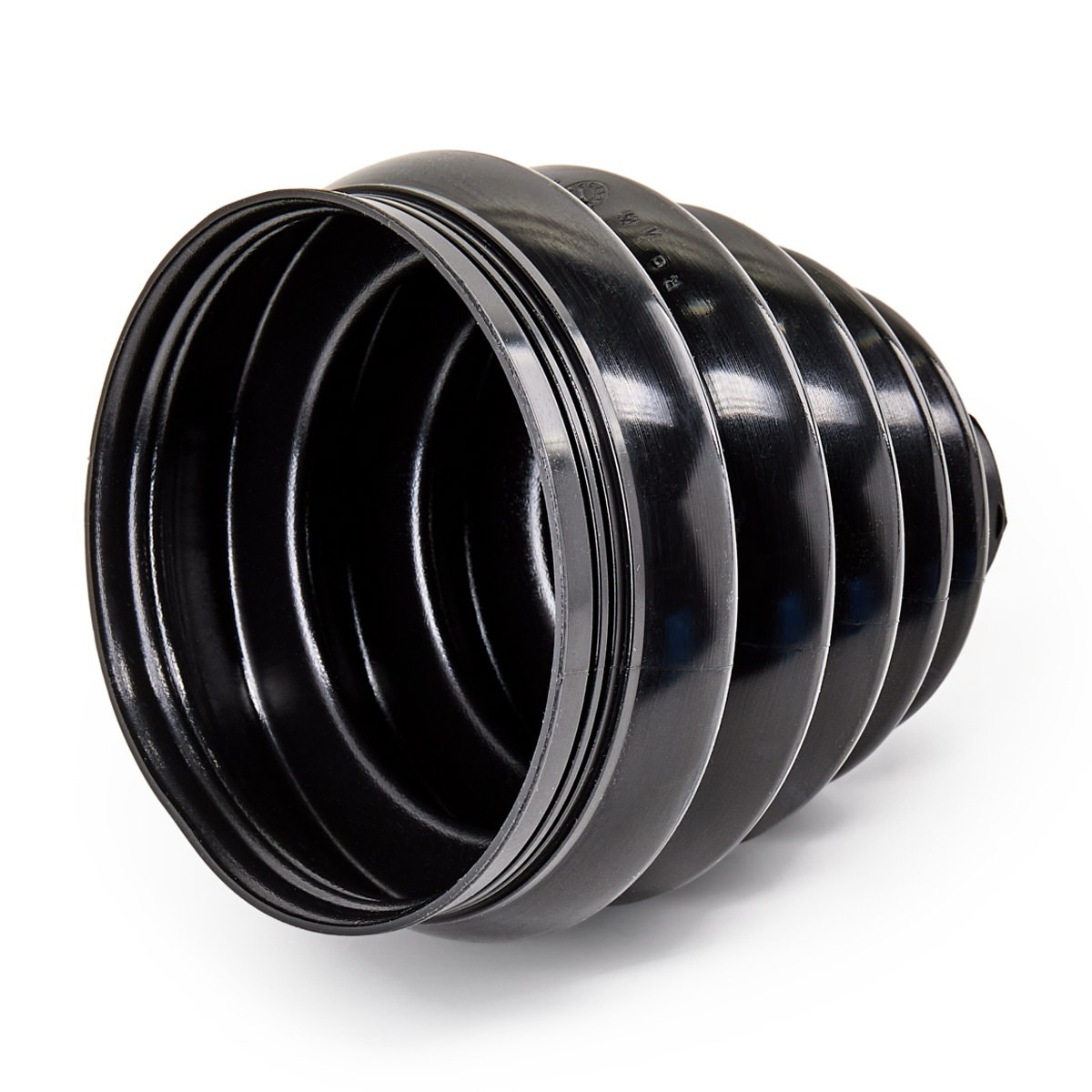 Fuelle, palier delantero exterior SKF VKJP1239 precio, desde 16,84 EUR
