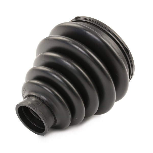 Fuelle de palier delantero exterior VKJP3166 SKF