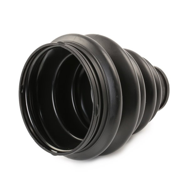 Fuelle semieje delantero exterior SKF VKJP3166