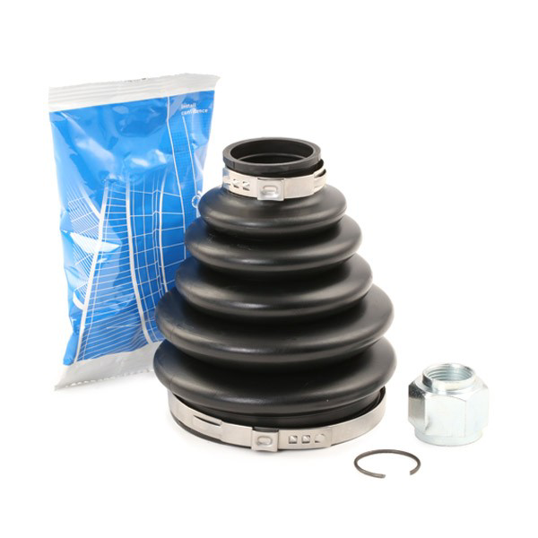 Fuelle, palier delantero exterior SKF VKJP3166 precio, desde 12,29 EUR
