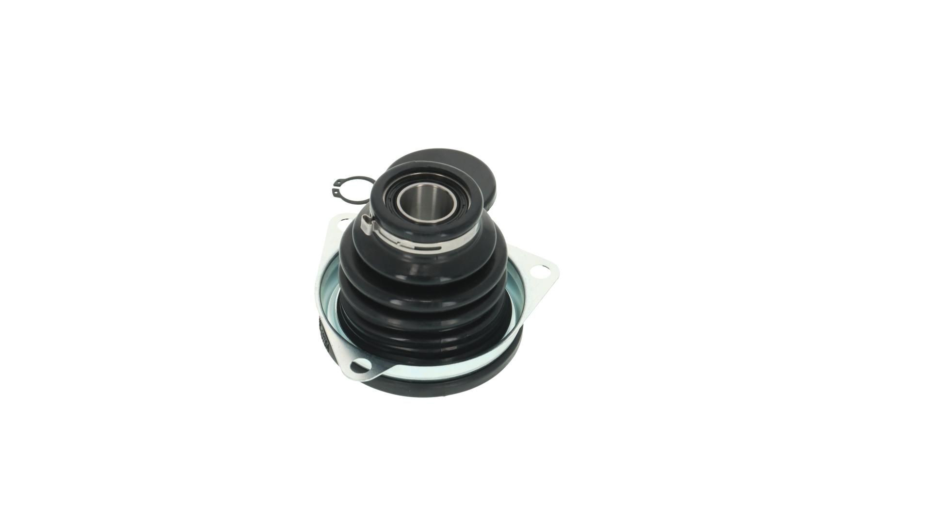 Comprar VKJP6001 SKF Fuelle, junta homocinética interna izquierda del semieje delantero