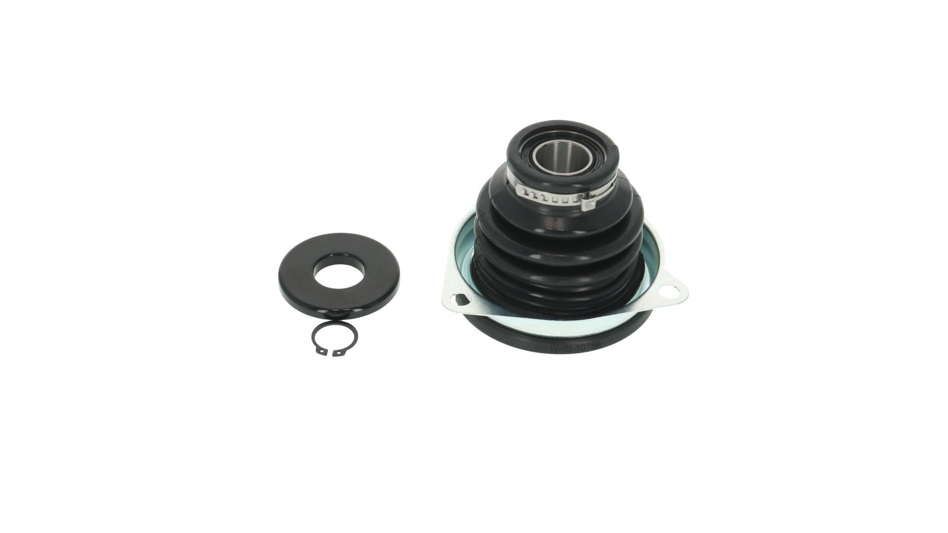 Fuelle, junta homocinética interna izquierda del semieje delantero SKF VKJP6001 precio, desde 15,73 EUR