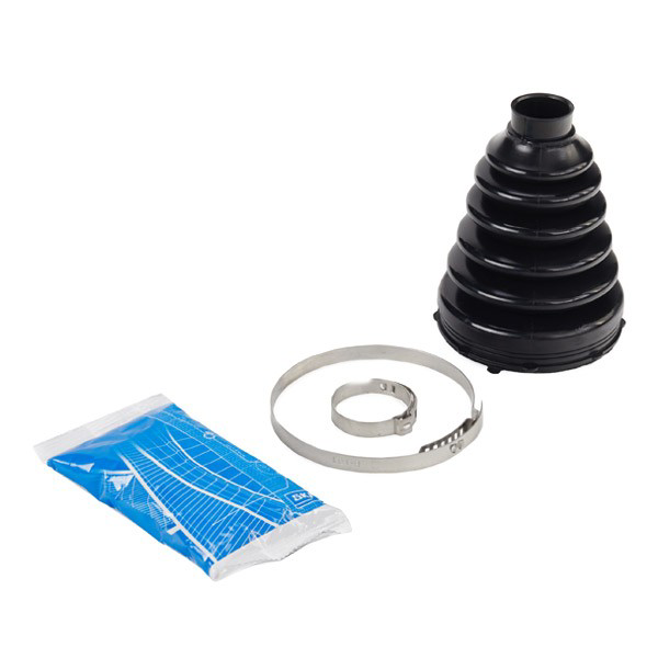 Fuelle transmisión delantero exterior SKF VKJP8025 precio, desde 20,73 EUR