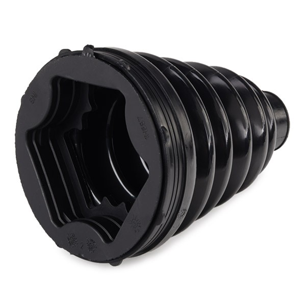 Comprar VKJP8025 SKF Fuelle de semieje delantero interior