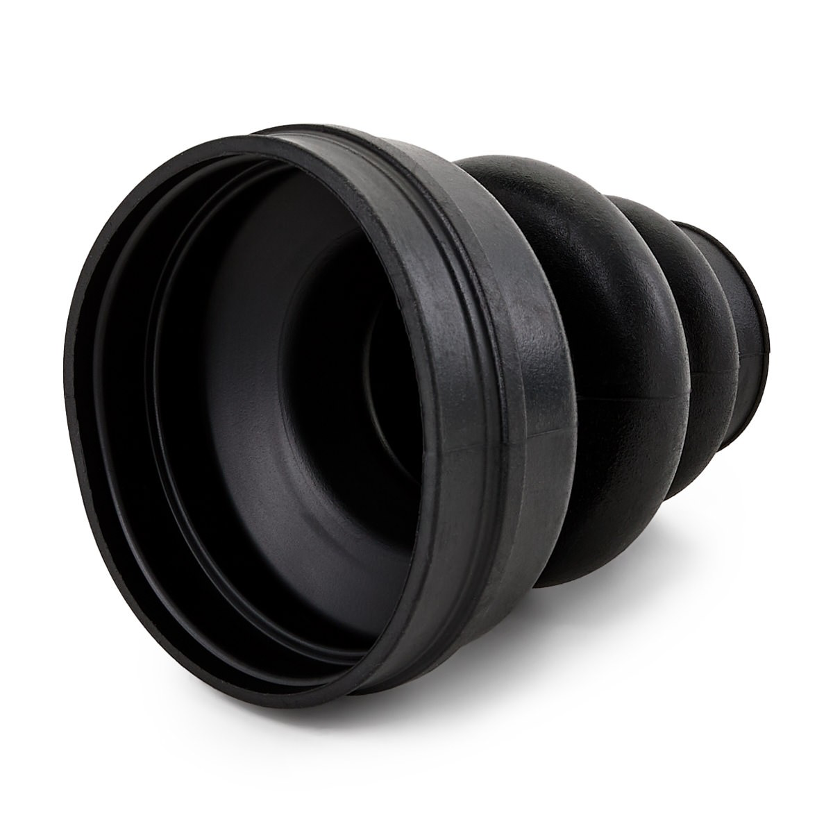 Comprar VKJP8034 SKF Fuelle de semieje delantero interior