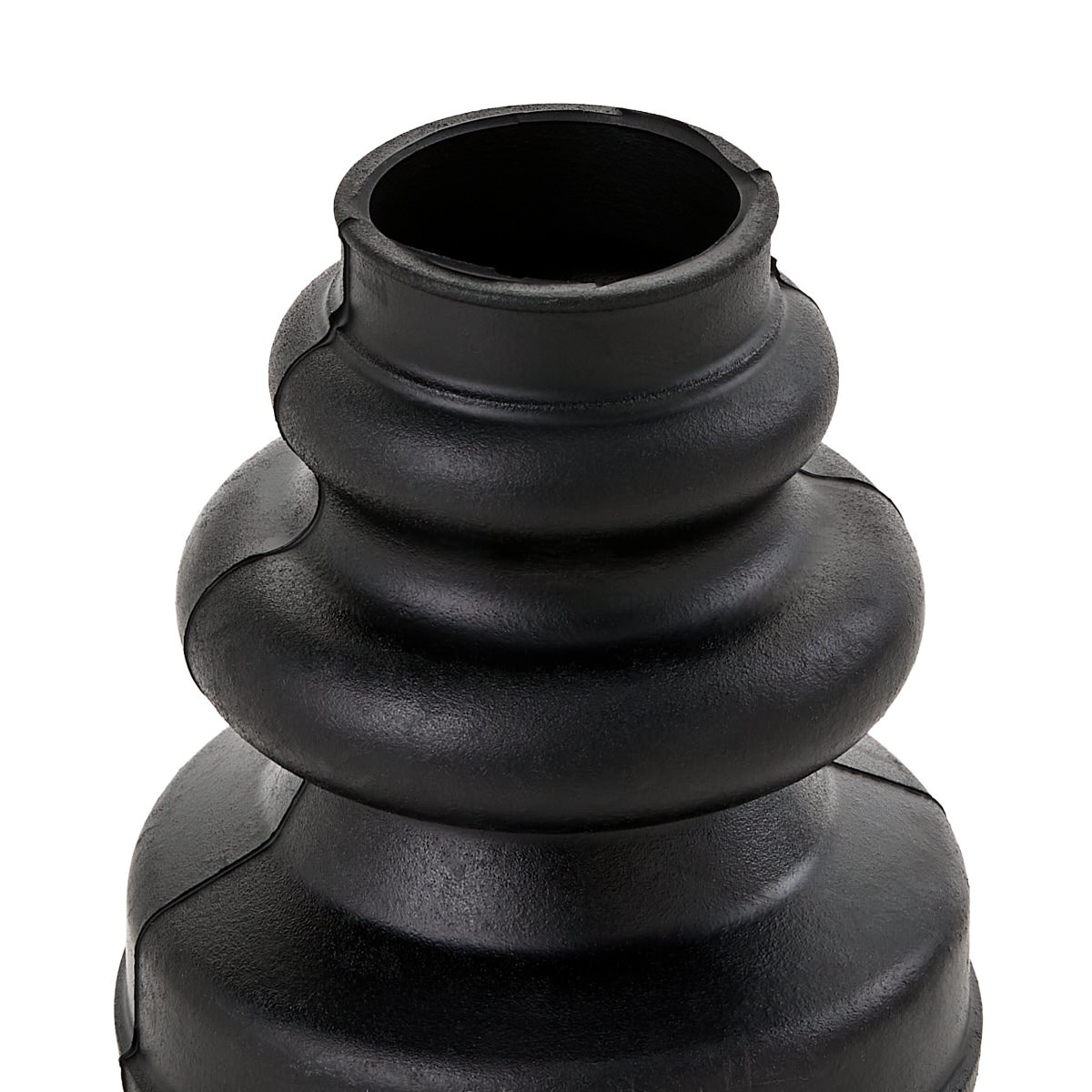 Fuelle transmisión delantero exterior SKF VKJP8034 precio, desde 5,40 EUR