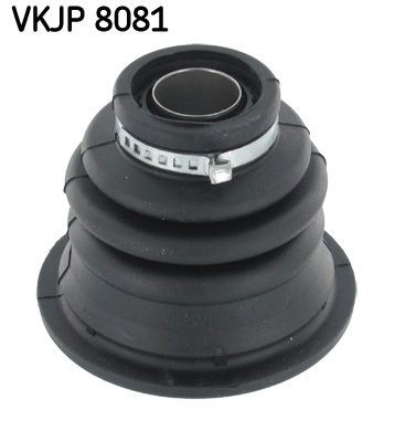 Fuelle, junta homocinética interna izquierda del semieje delantero SKF VKJP8081 precio, desde 19,35 EUR