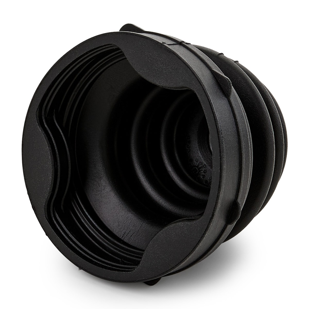 Comprar VKJP8451 SKF Fuelle de semieje delantero interior
