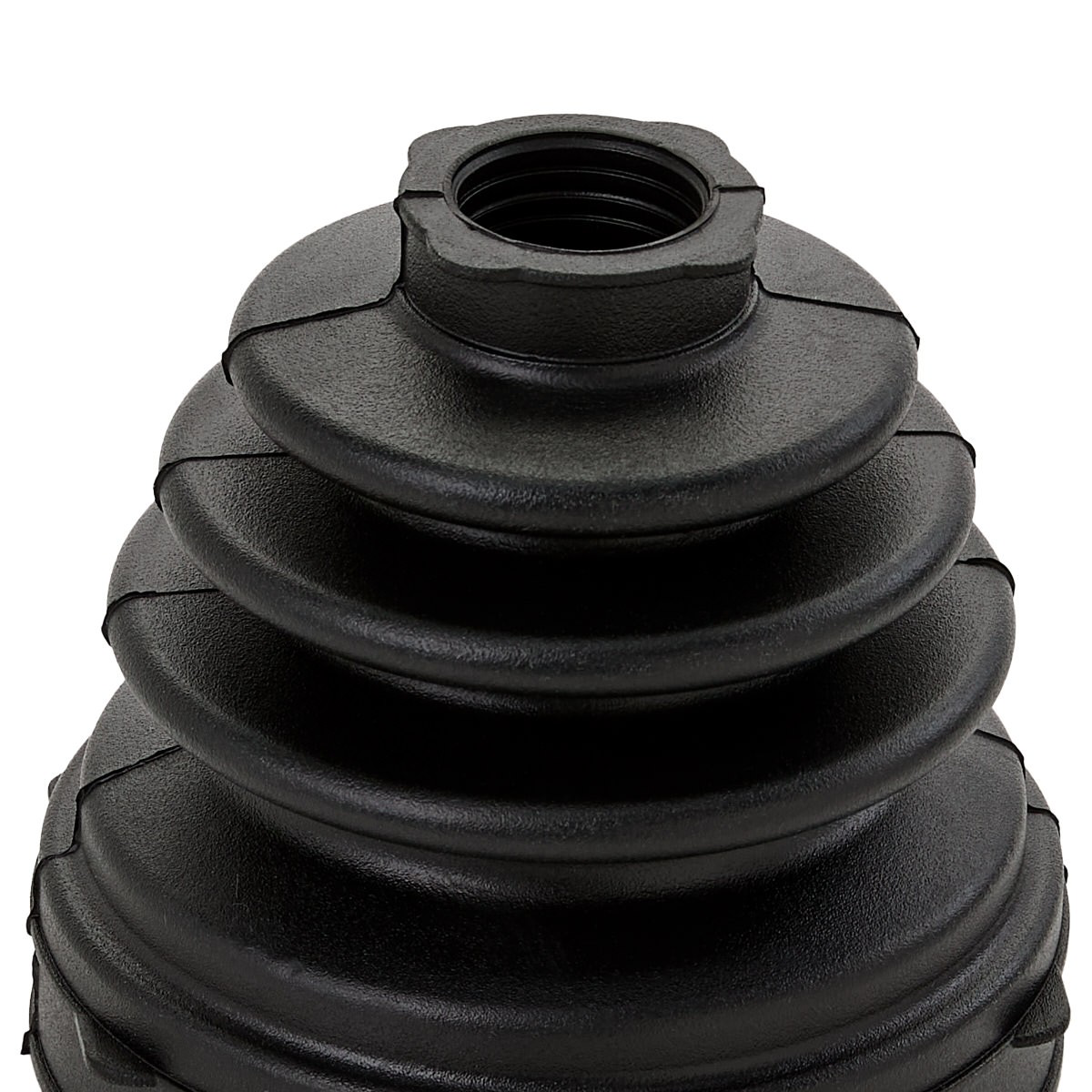 VKJP8451 SKF Fuelle palier delantero interior